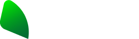 Salam